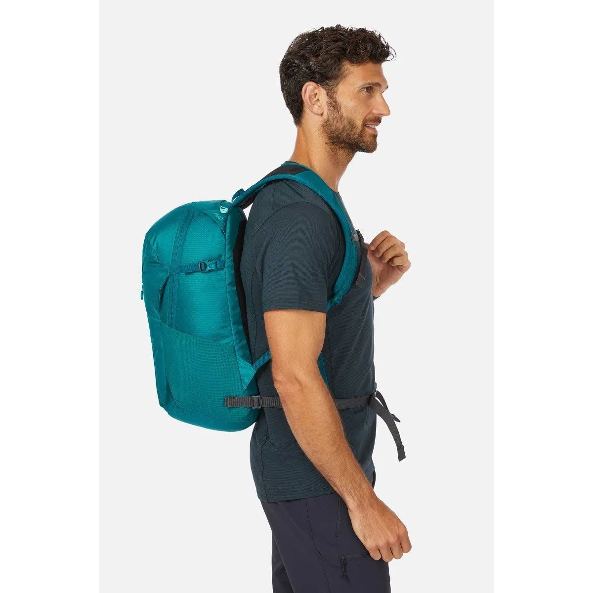 Lowe Alpine Edge 22