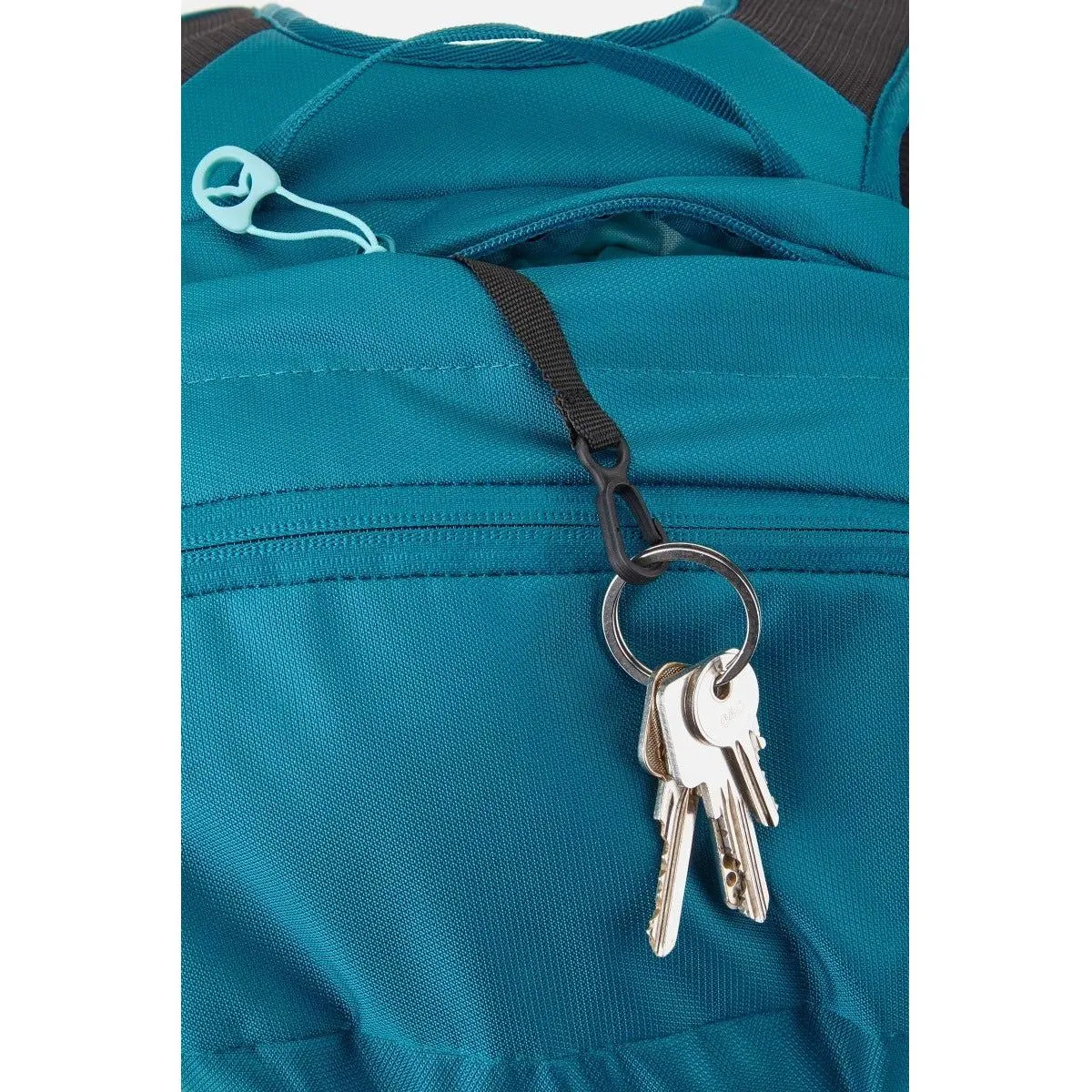 Lowe Alpine Edge 22