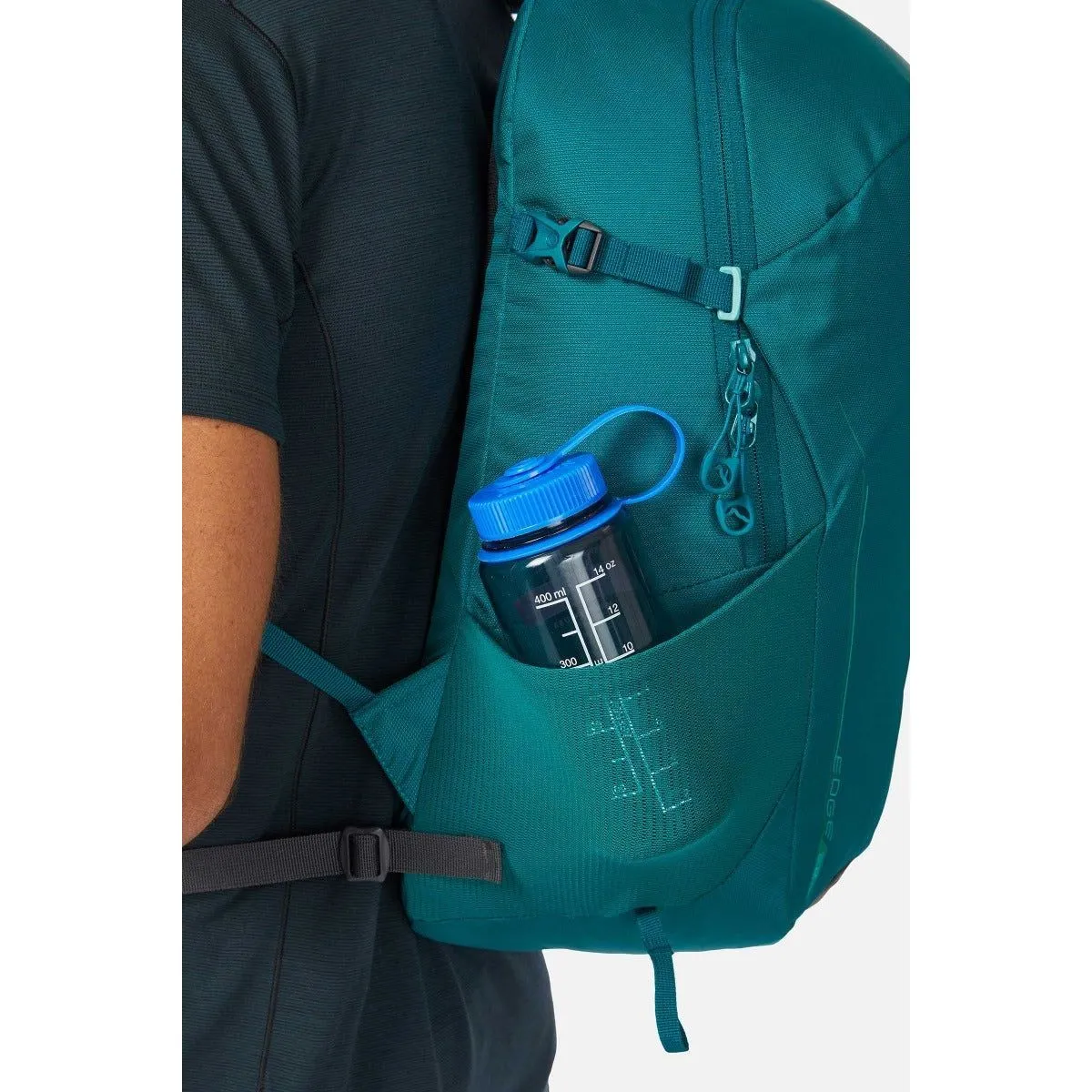 Lowe Alpine Edge 22