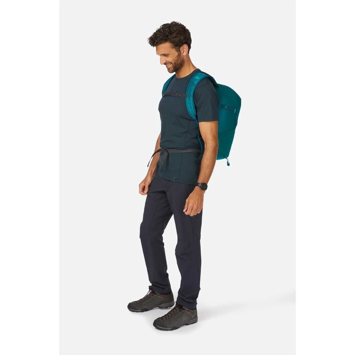 Lowe Alpine Edge 22