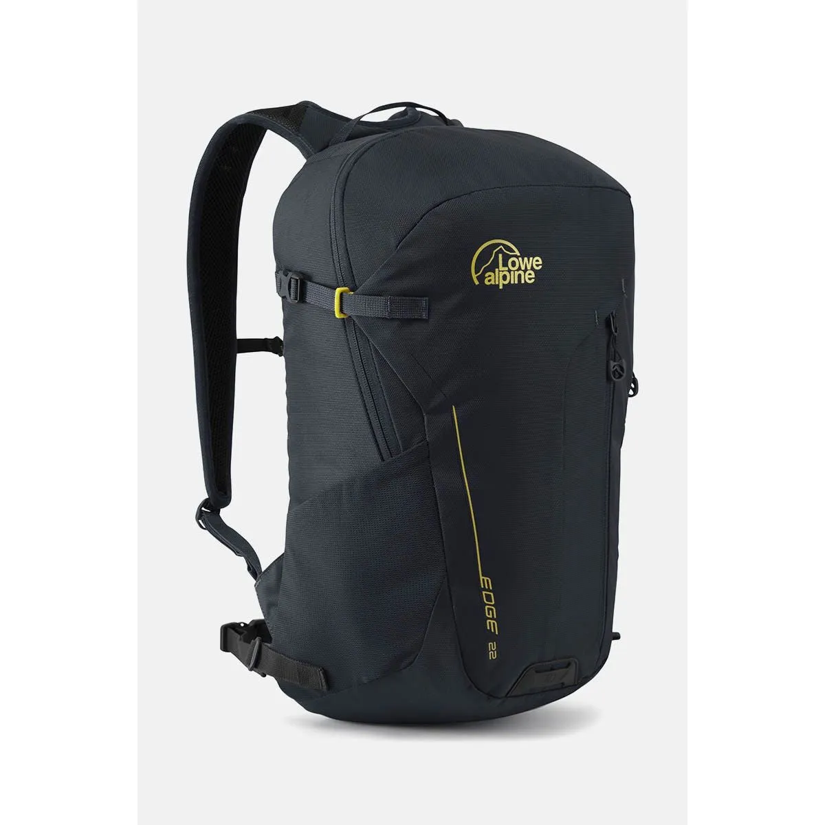Lowe Alpine Edge 22