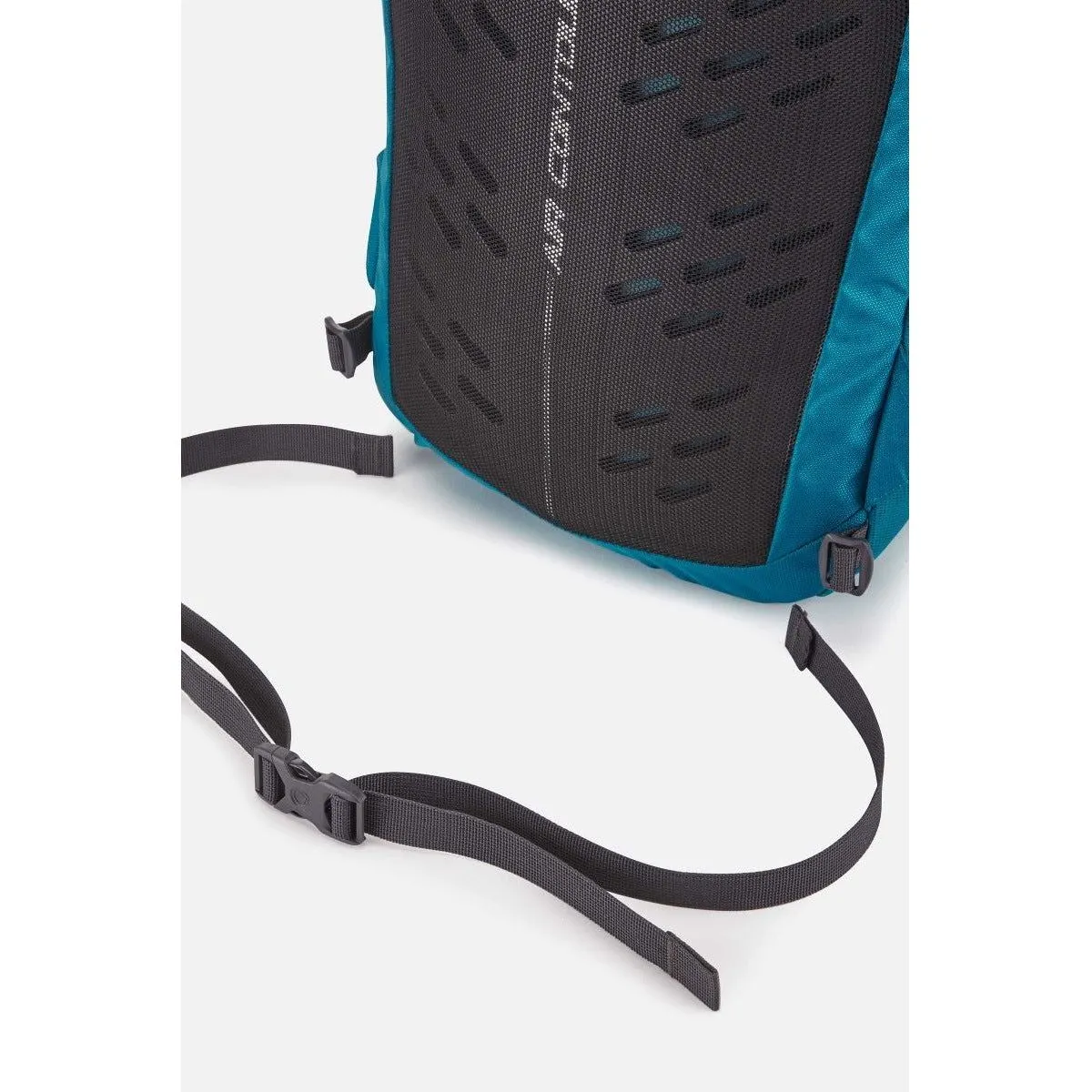 Lowe Alpine Edge 22