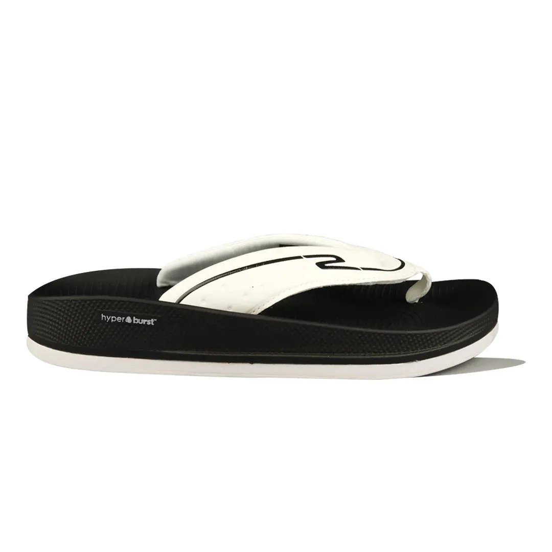 MEN CASUAL SLIPPER k-92