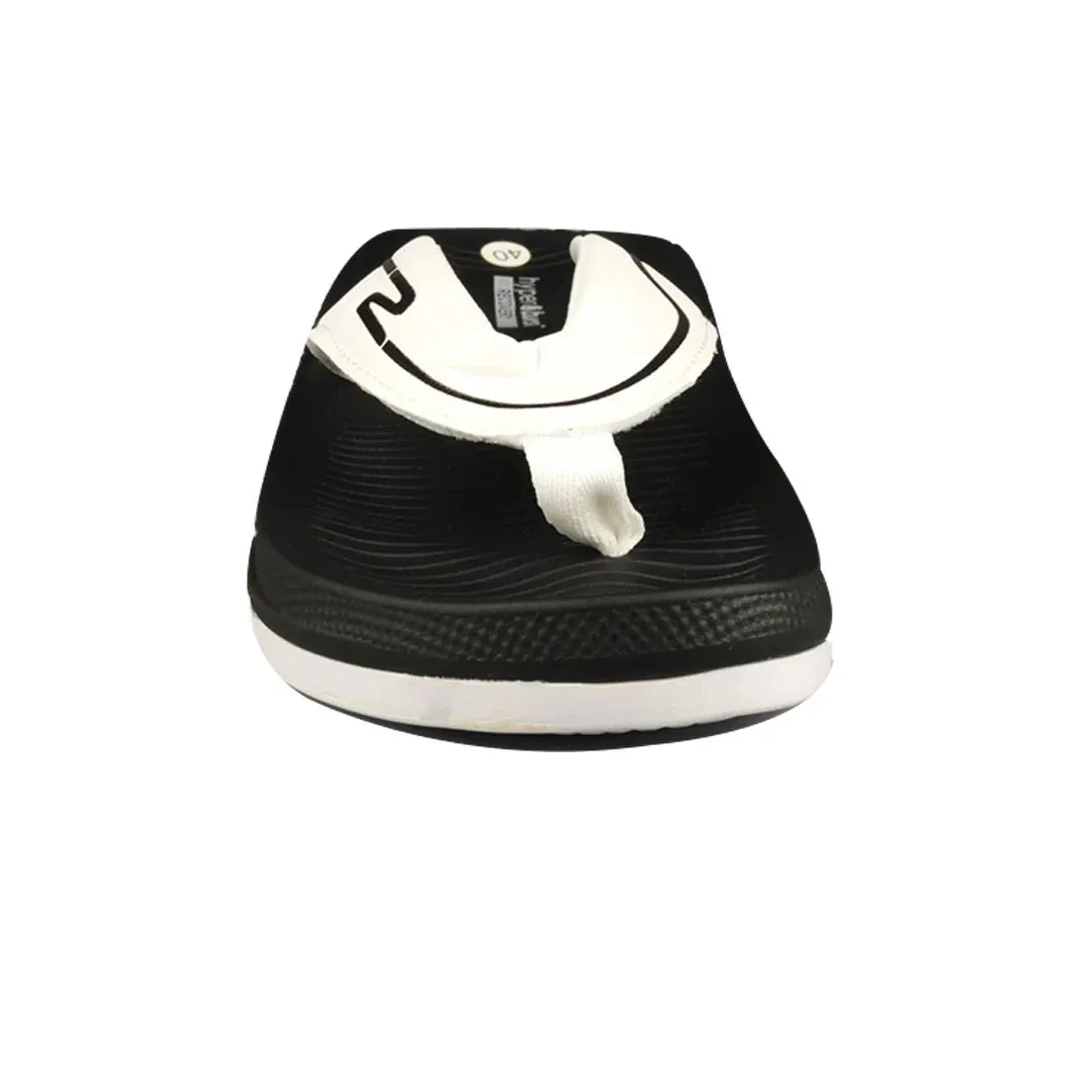 MEN CASUAL SLIPPER k-92