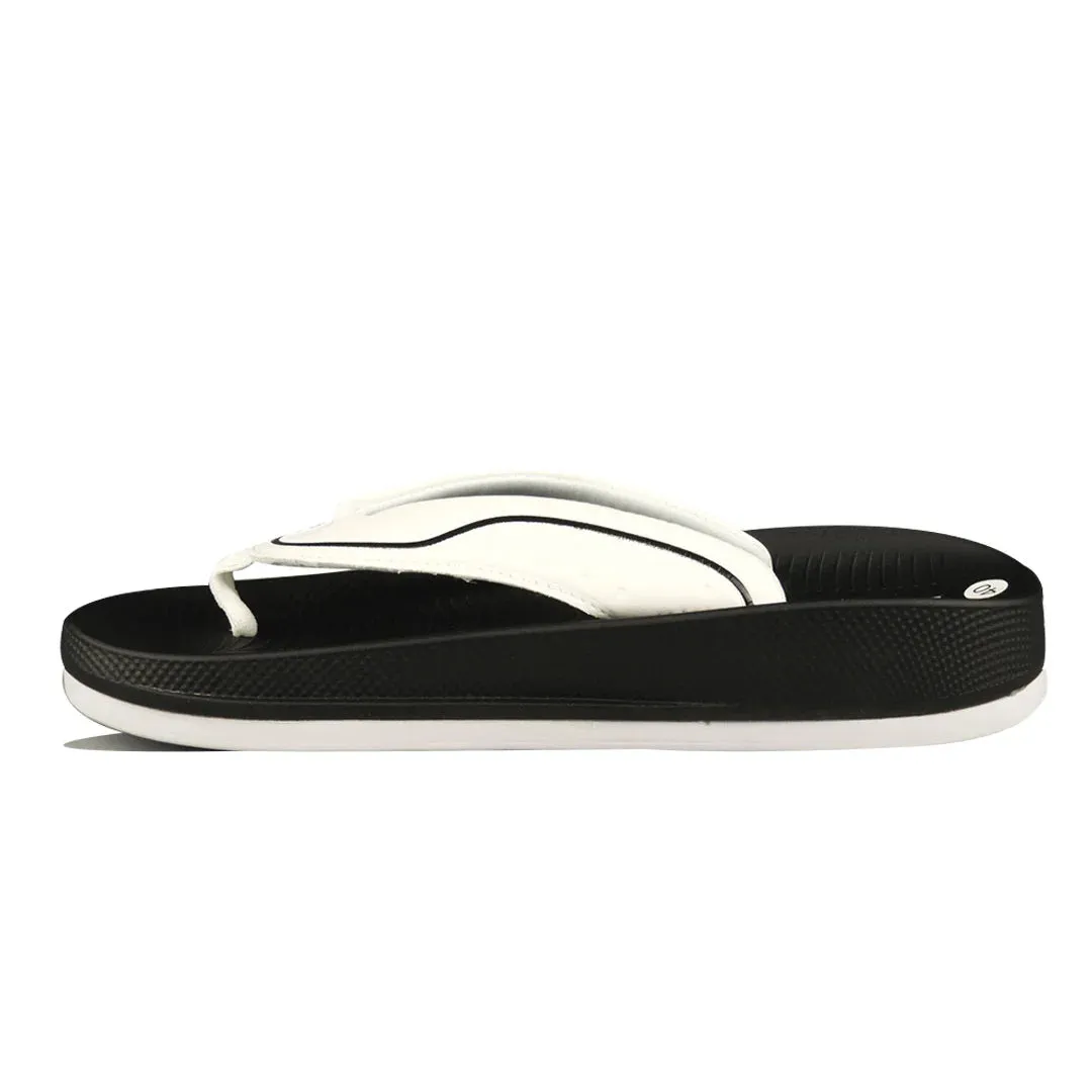MEN CASUAL SLIPPER k-92