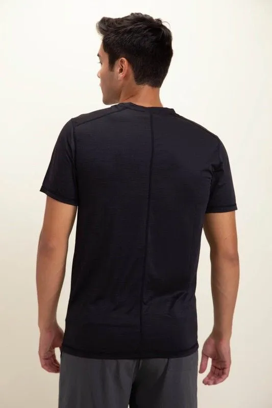 MEN'S Cool Touch Active Tee
