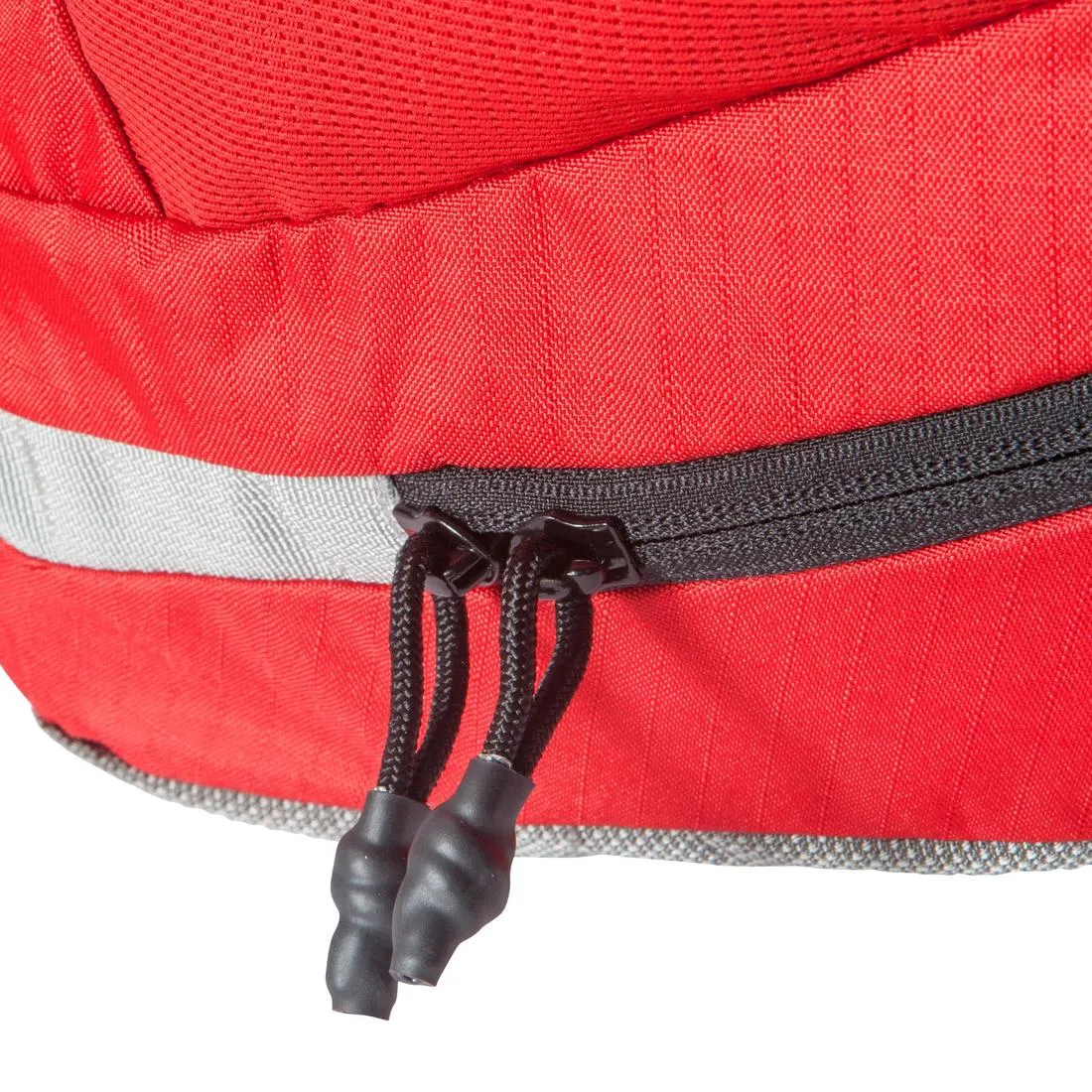Men’s Easyfit 60L hiking backpack