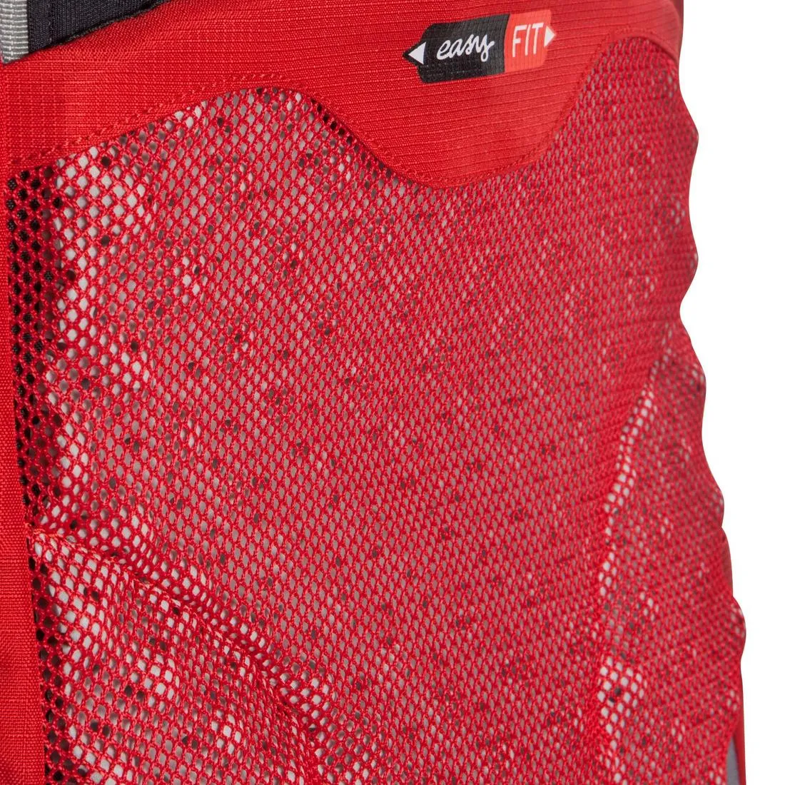 Men’s Easyfit 60L hiking backpack