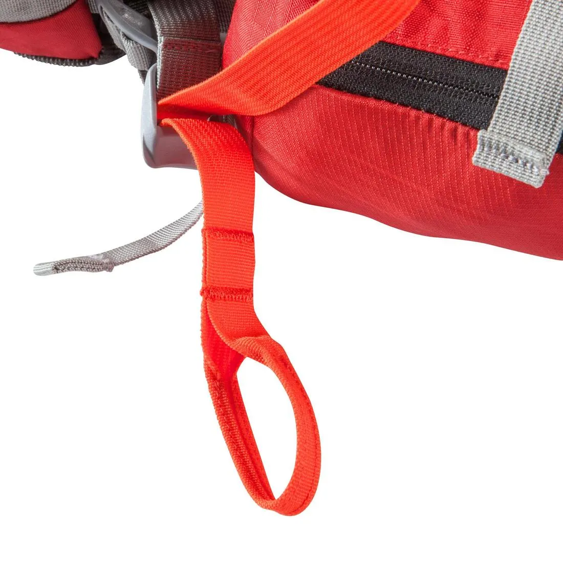 Men’s Easyfit 60L hiking backpack
