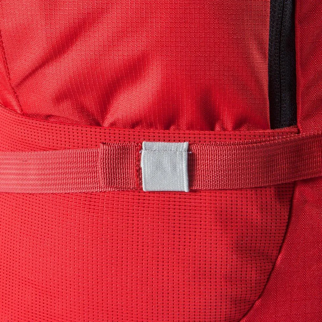 Men’s Easyfit 60L hiking backpack
