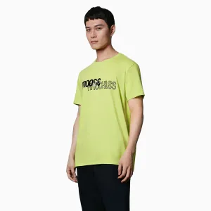 Men's Seal Short Sleeve T Shirt
