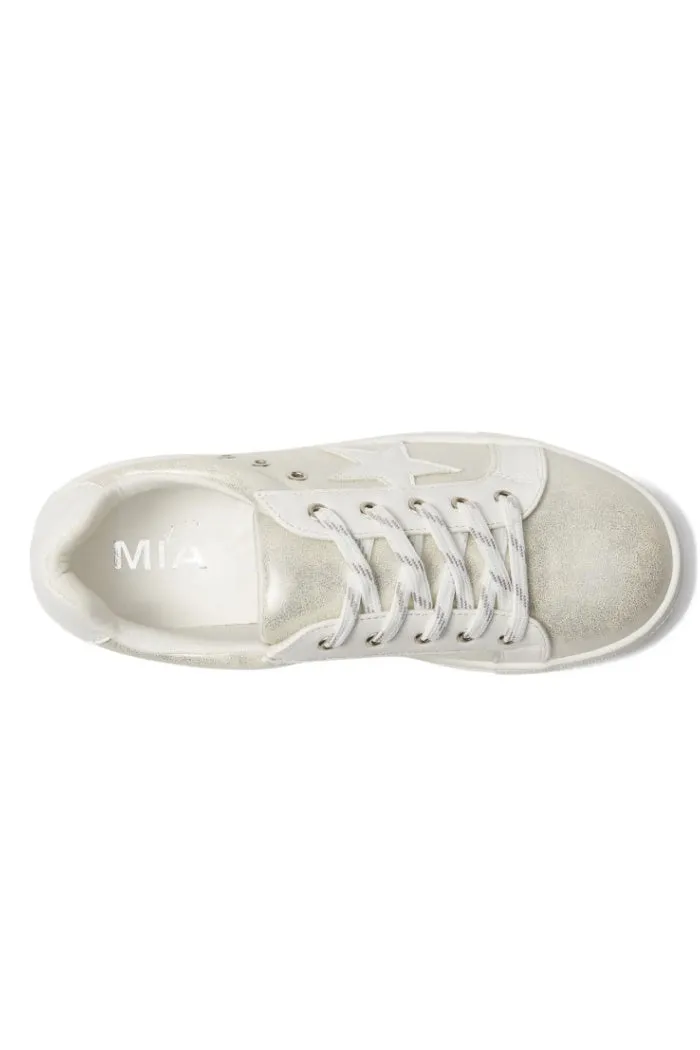 Mia Kids Sparklee