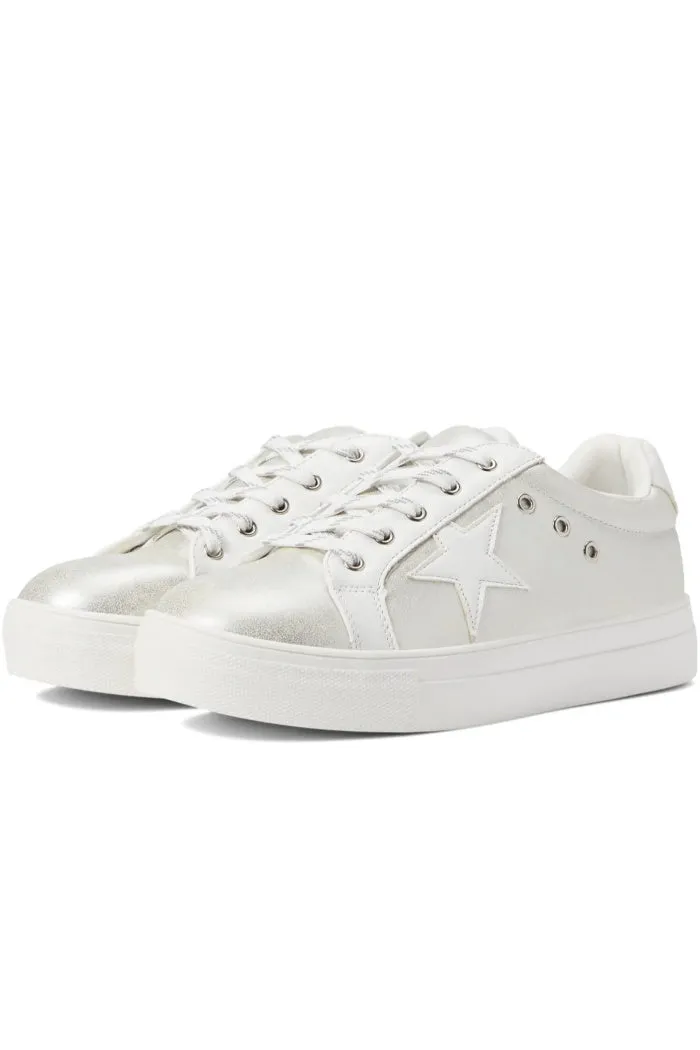 Mia Kids Sparklee