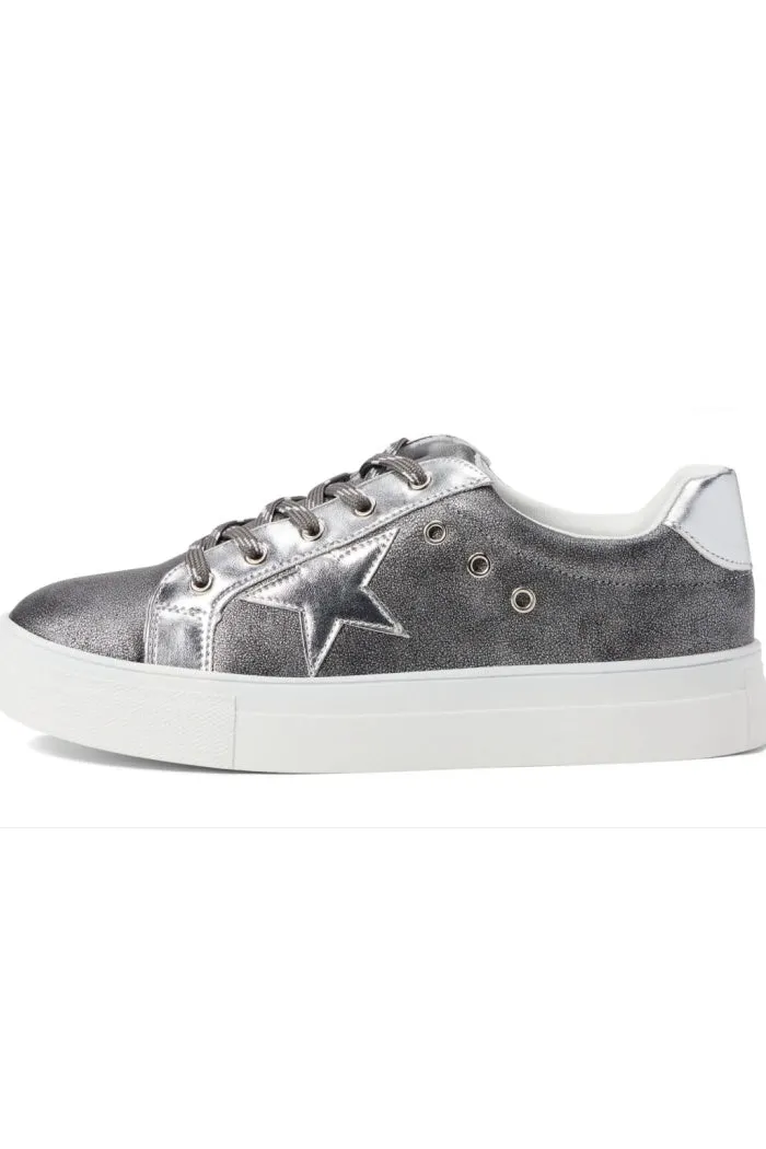 Mia Kids Sparklee