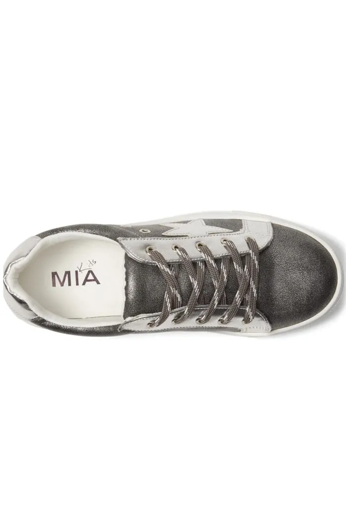 Mia Kids Sparklee