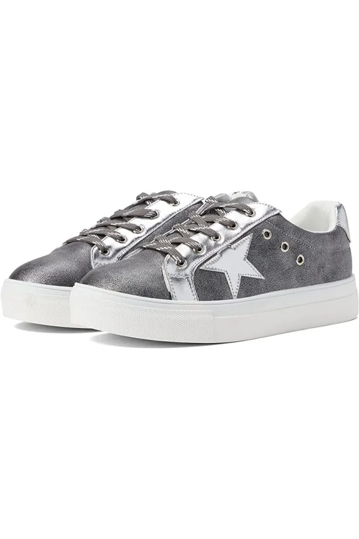 Mia Kids Sparklee