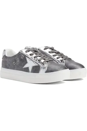 Mia Kids Sparklee