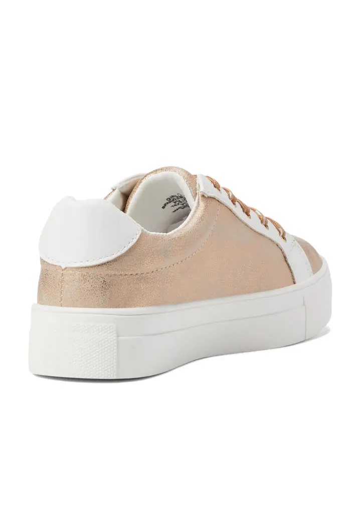 Mia Kids Sparklee