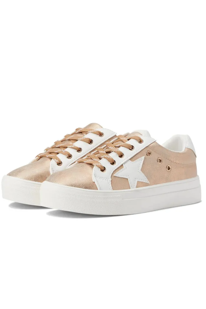 Mia Kids Sparklee