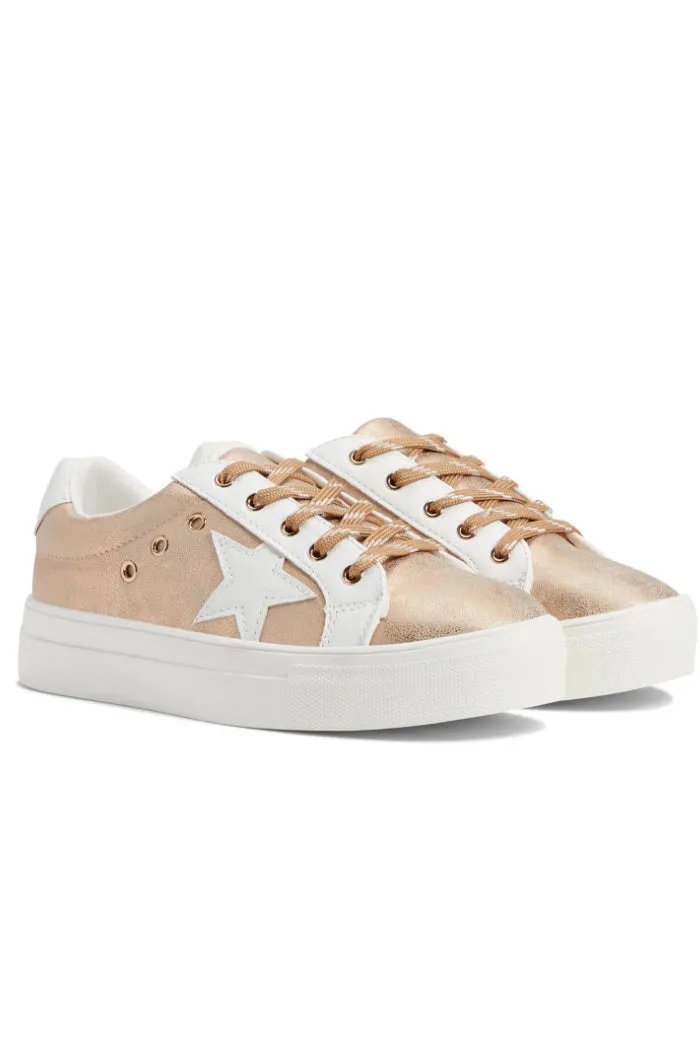 Mia Kids Sparklee