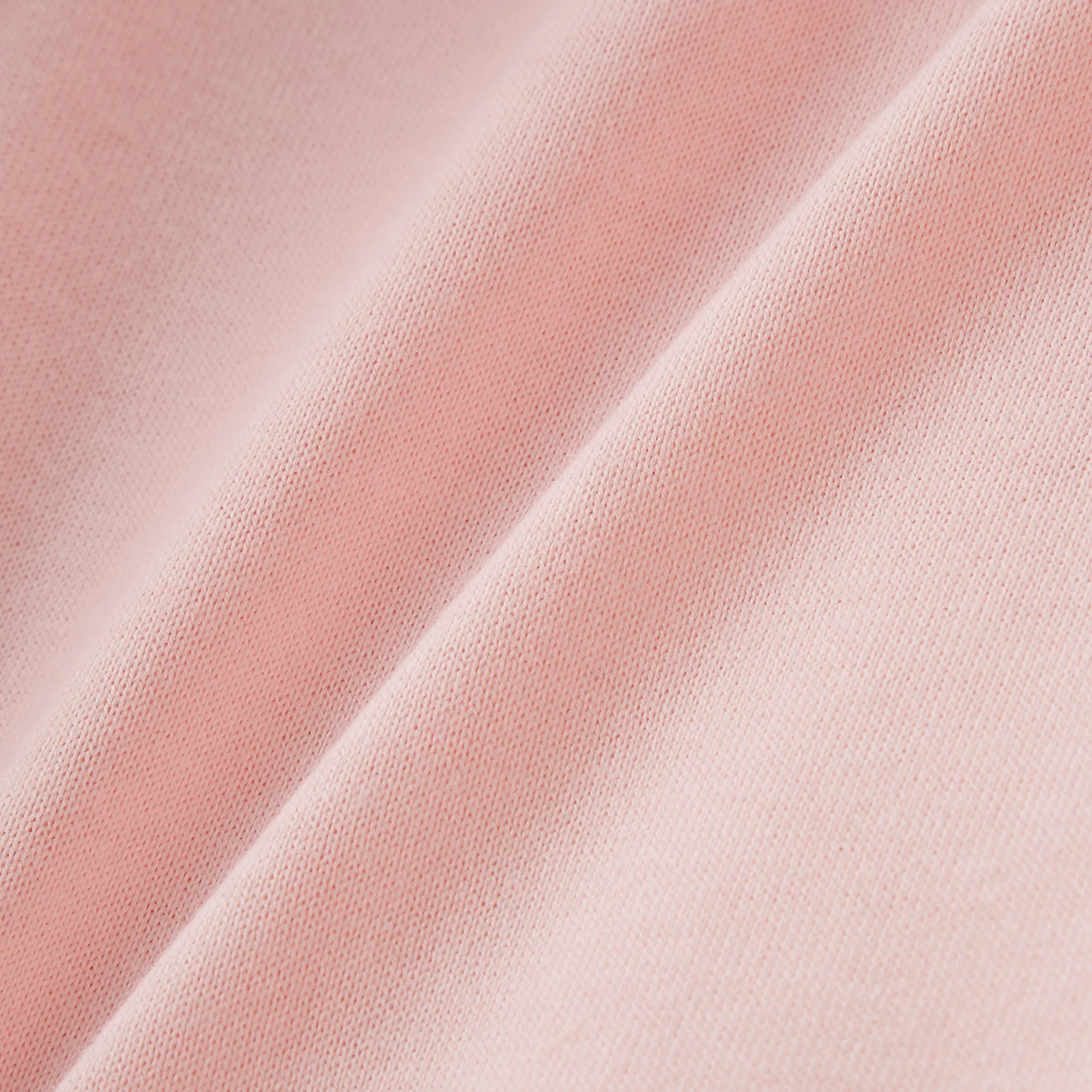 Microfiber Buntings for Cozy Stroller Outings