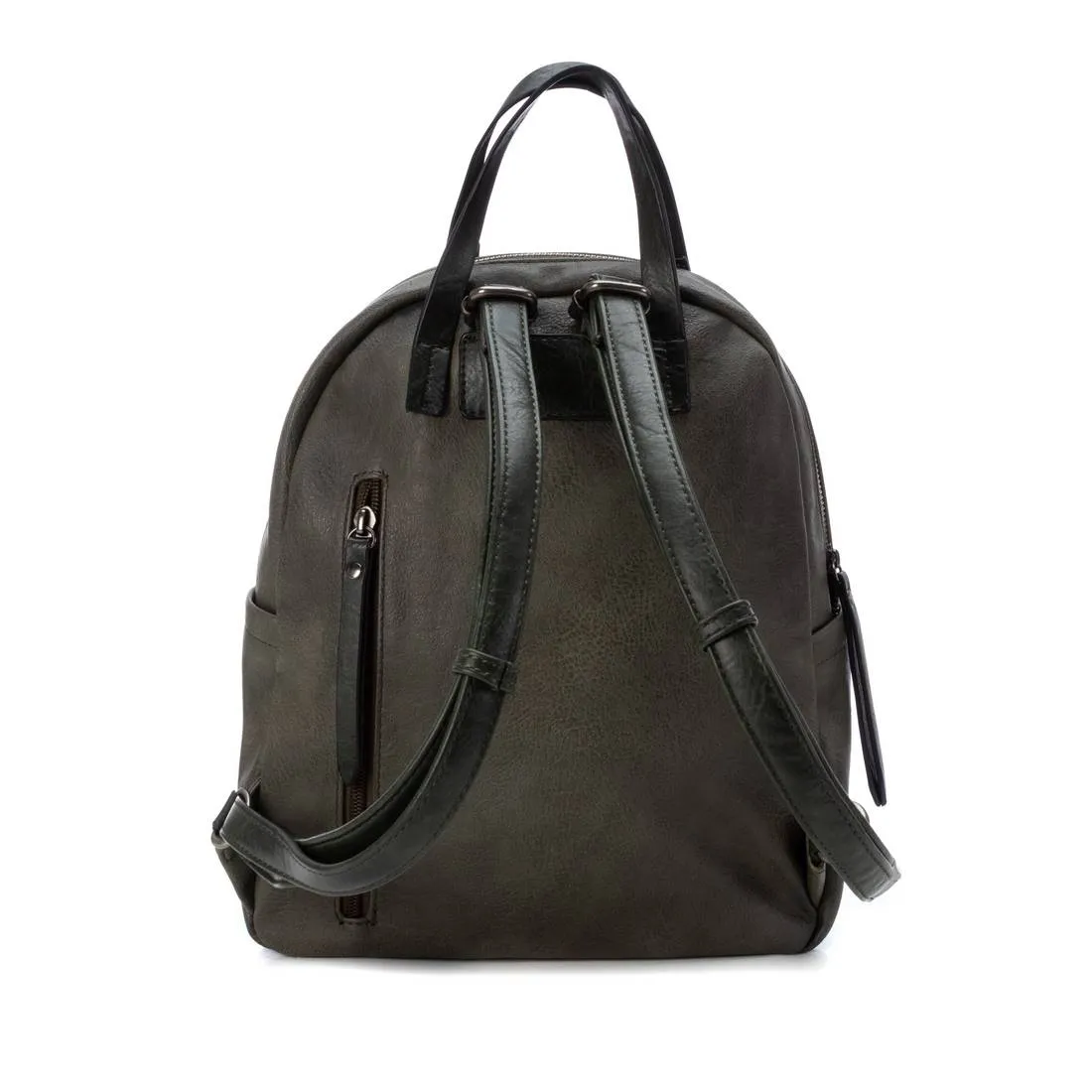 MOCHILA DE MUJER REFRESH 18312703