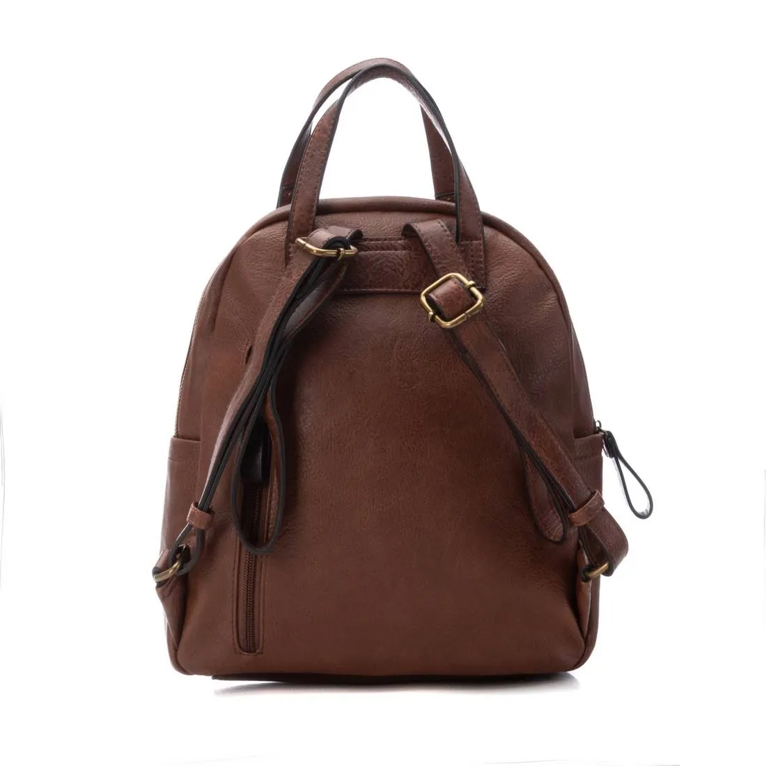 MOCHILA DE MUJER REFRESH 18321404