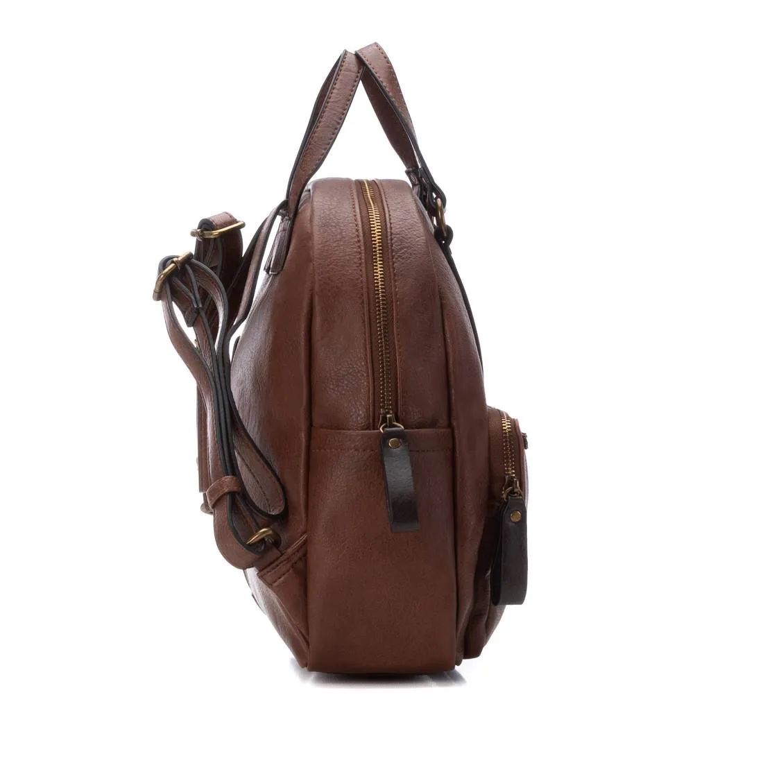 MOCHILA DE MUJER REFRESH 18321404
