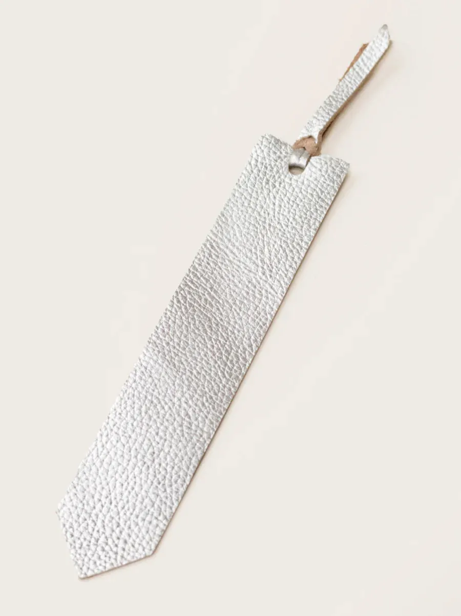Neuza Bookmark