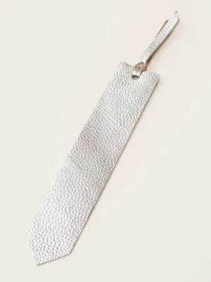 Neuza Bookmark