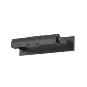 Oneonta Bronze Picture Light