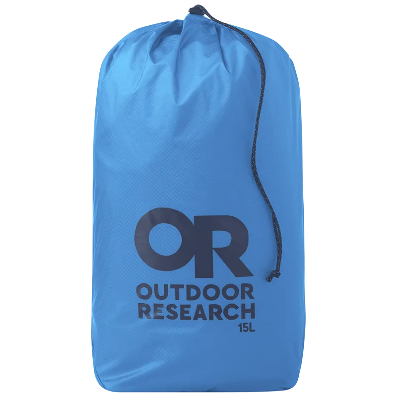 PackOut Ultralight Stuff Sack 15L - 279872 - Past Season