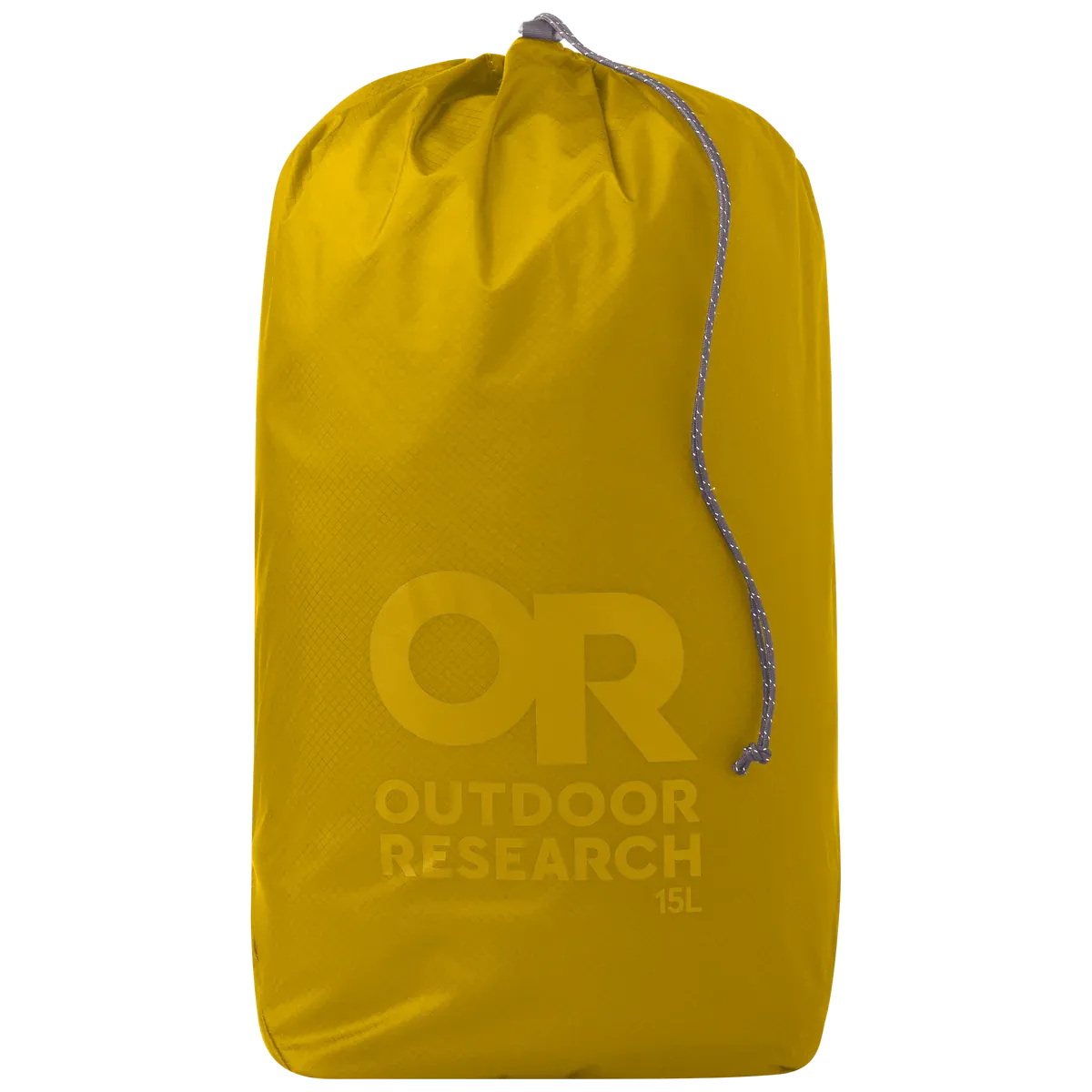 PackOut Ultralight Stuff Sack 15L - 279872 - Past Season
