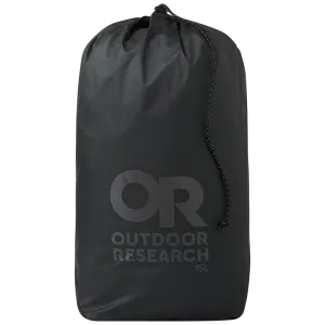 PackOut Ultralight Stuff Sack 15L - 279872 - Past Season