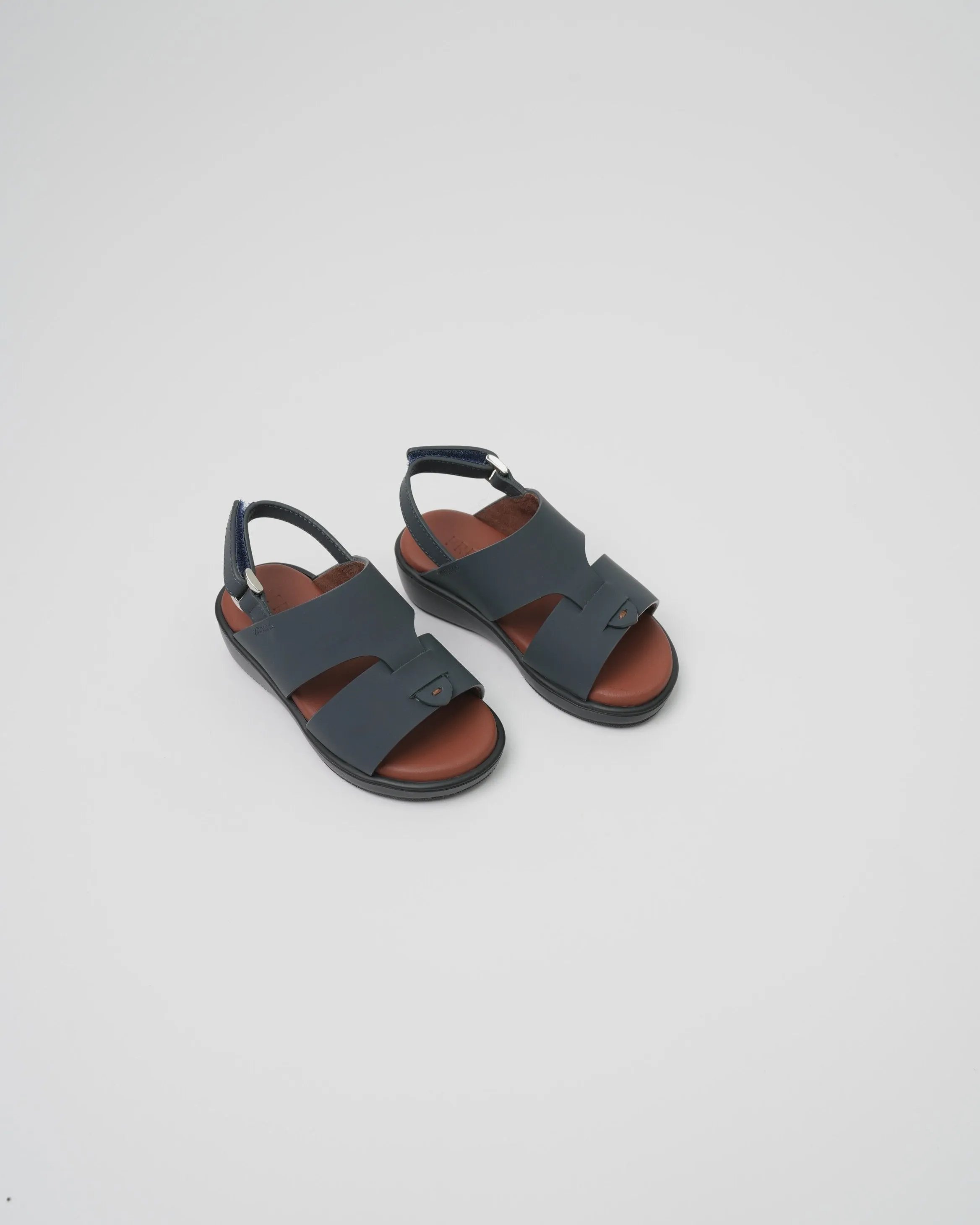PRESTIGE Baby XL1  LORD GOMMATO LUX Deep Blue