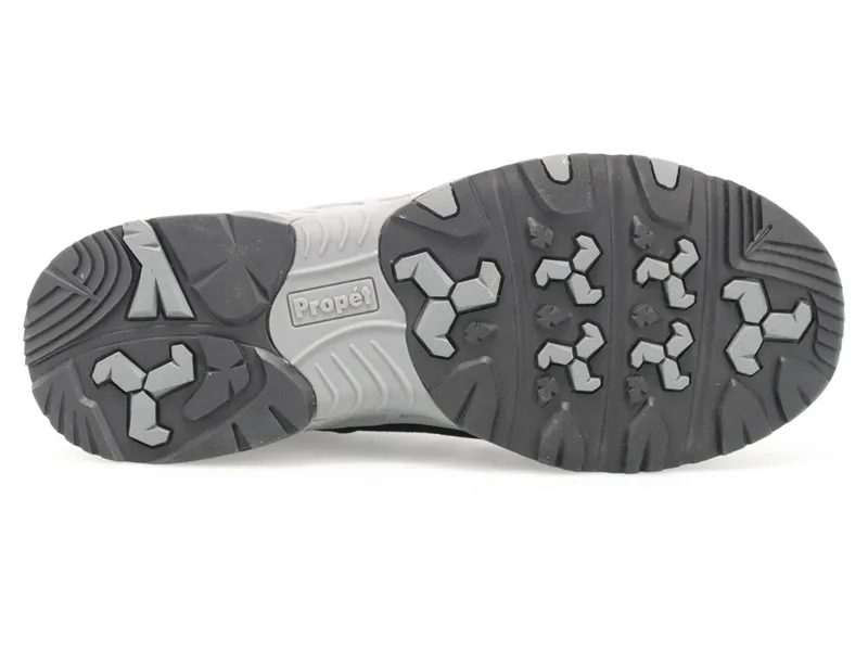 Propet Cooper - Men's Hiking Shoe