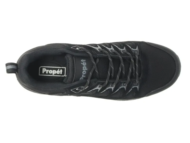 Propet Cooper - Men's Hiking Shoe