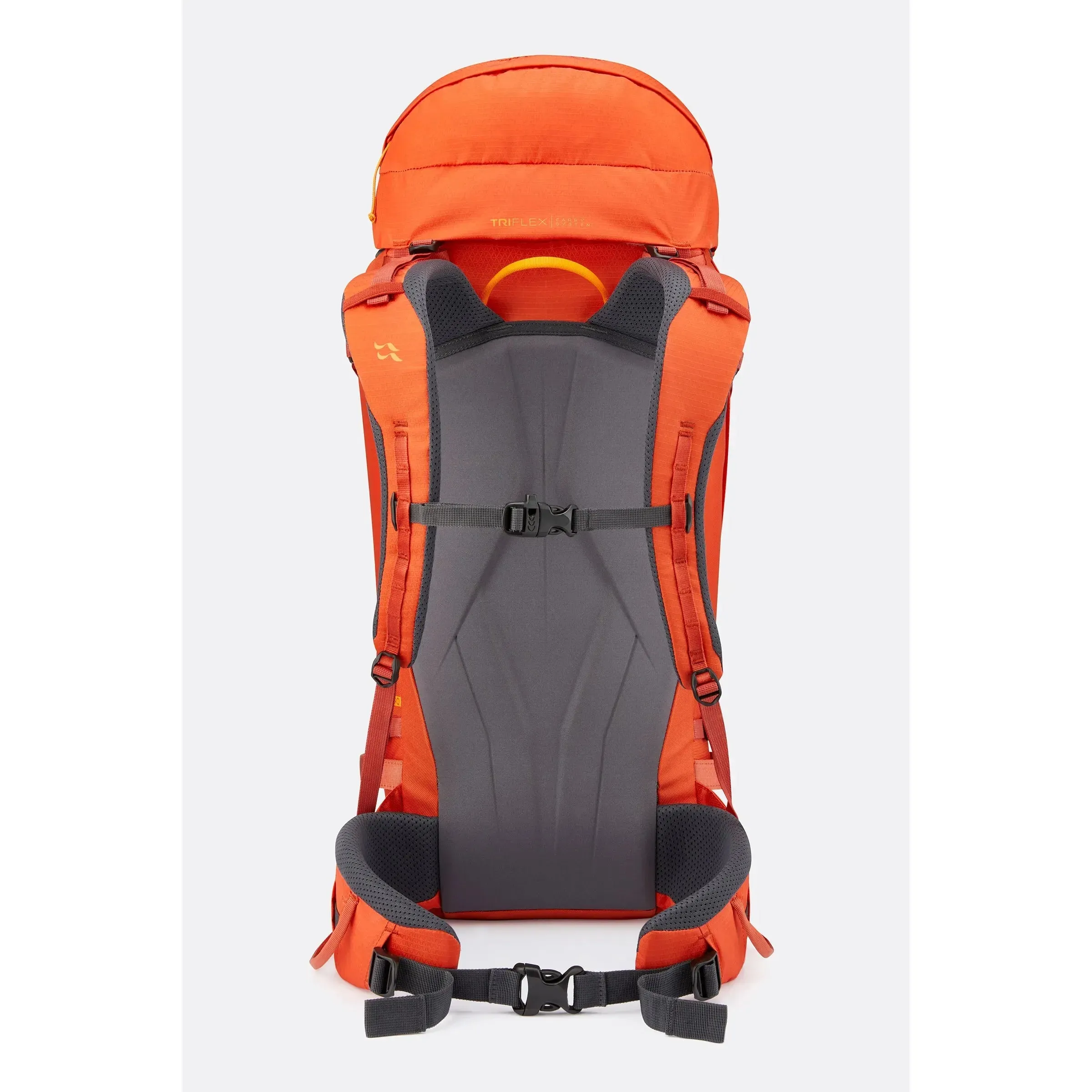Rab Ascendor 35:40L Mountain Pack
