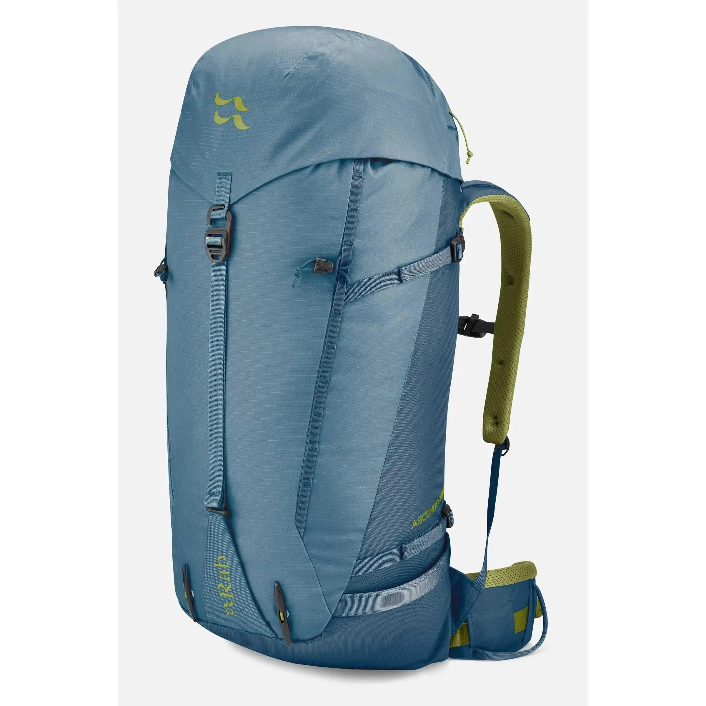 Rab Ascendor 35:40L Mountain Pack