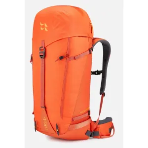 Rab Ascendor 35:40L Mountain Pack