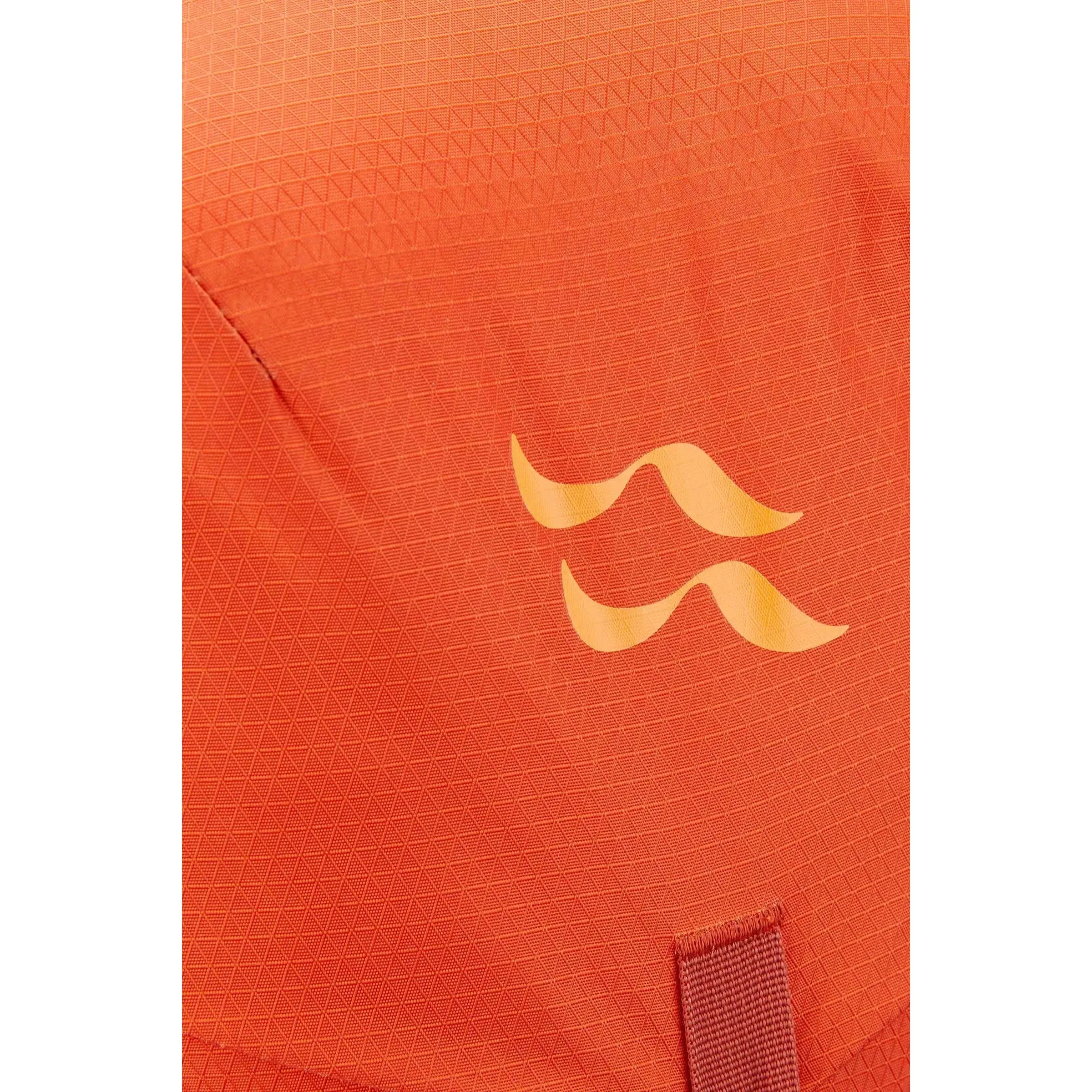 Rab Ascendor 35:40L Mountain Pack
