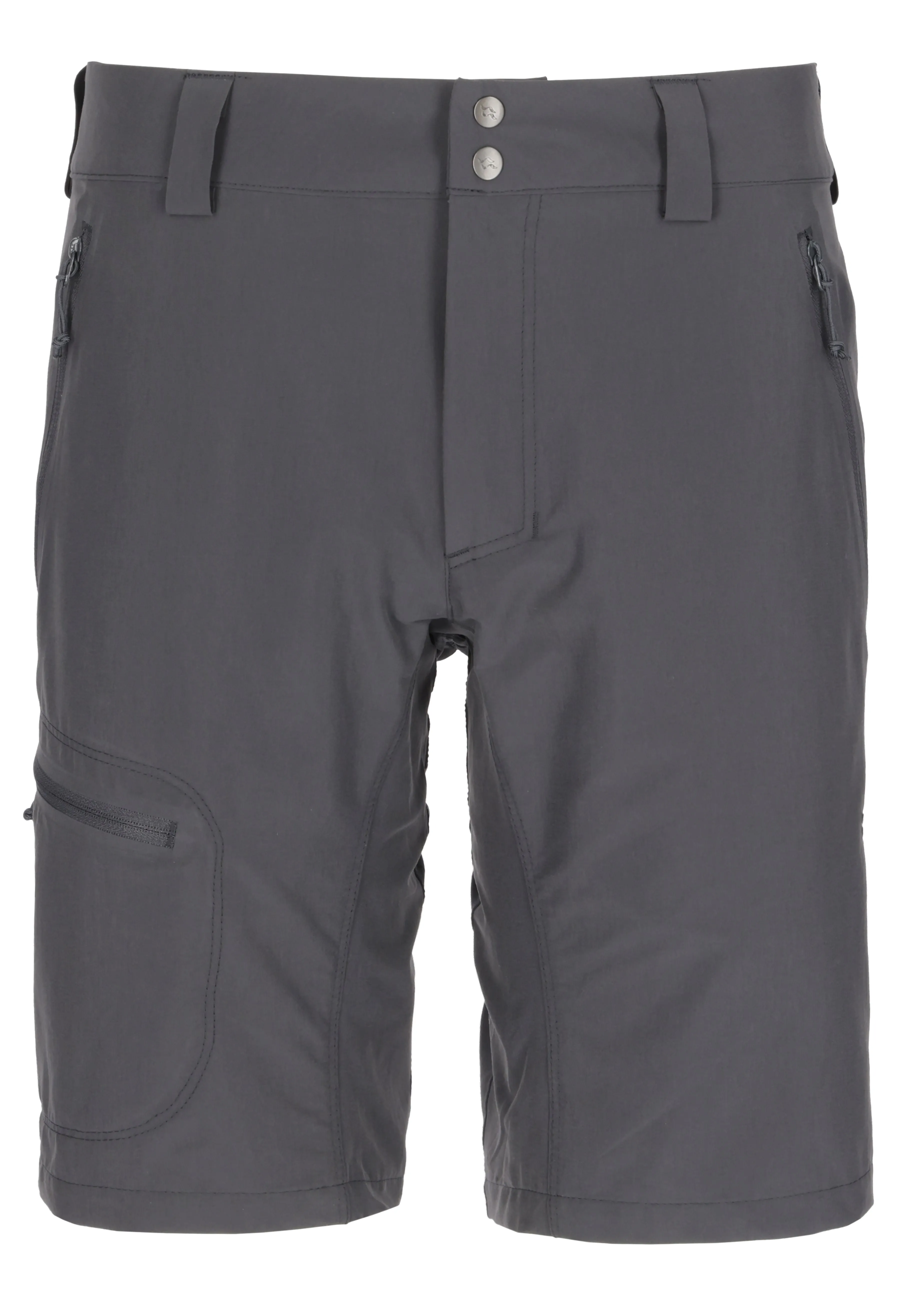 Rab Men's Incline Light Shorts