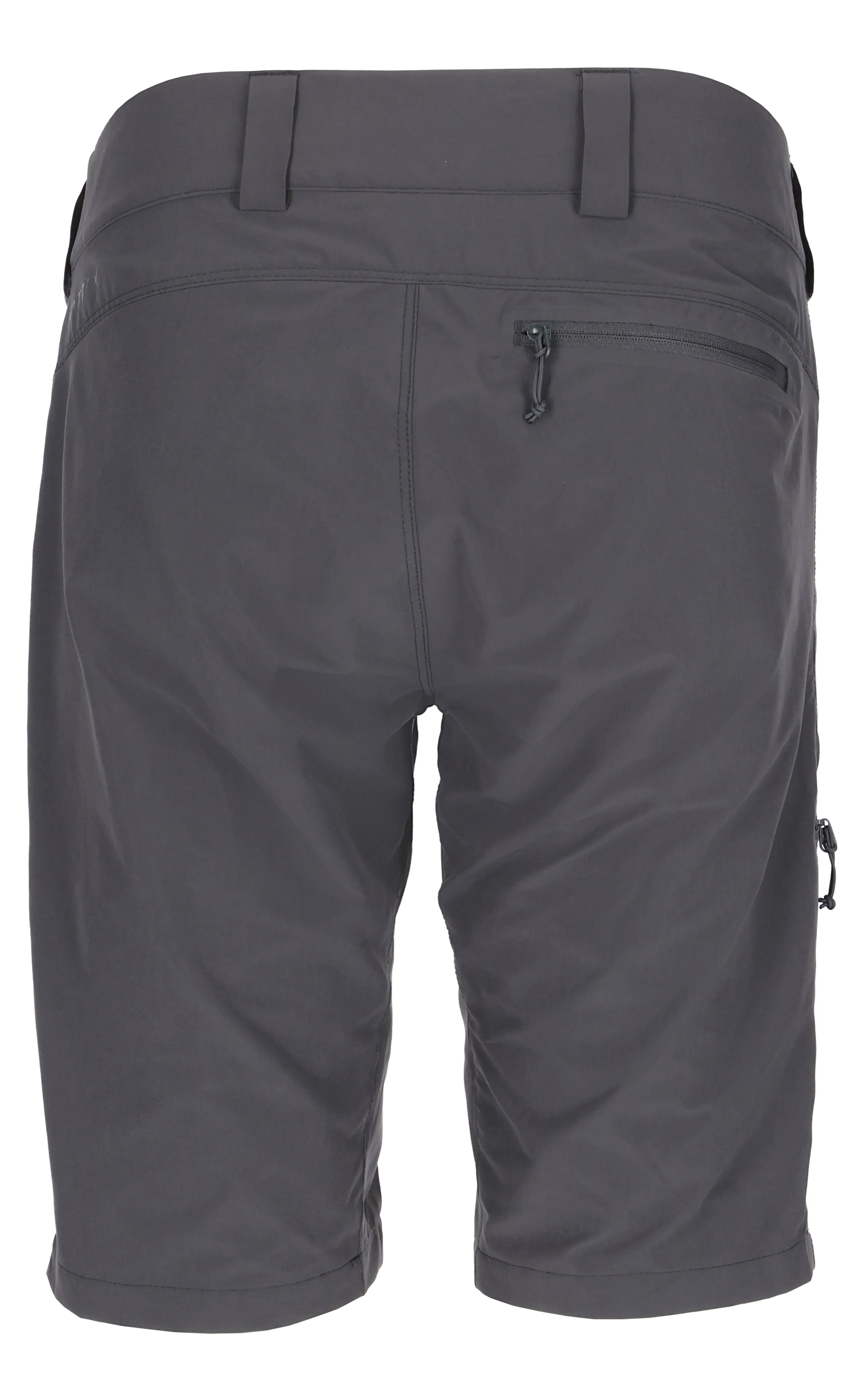 Rab Men's Incline Light Shorts