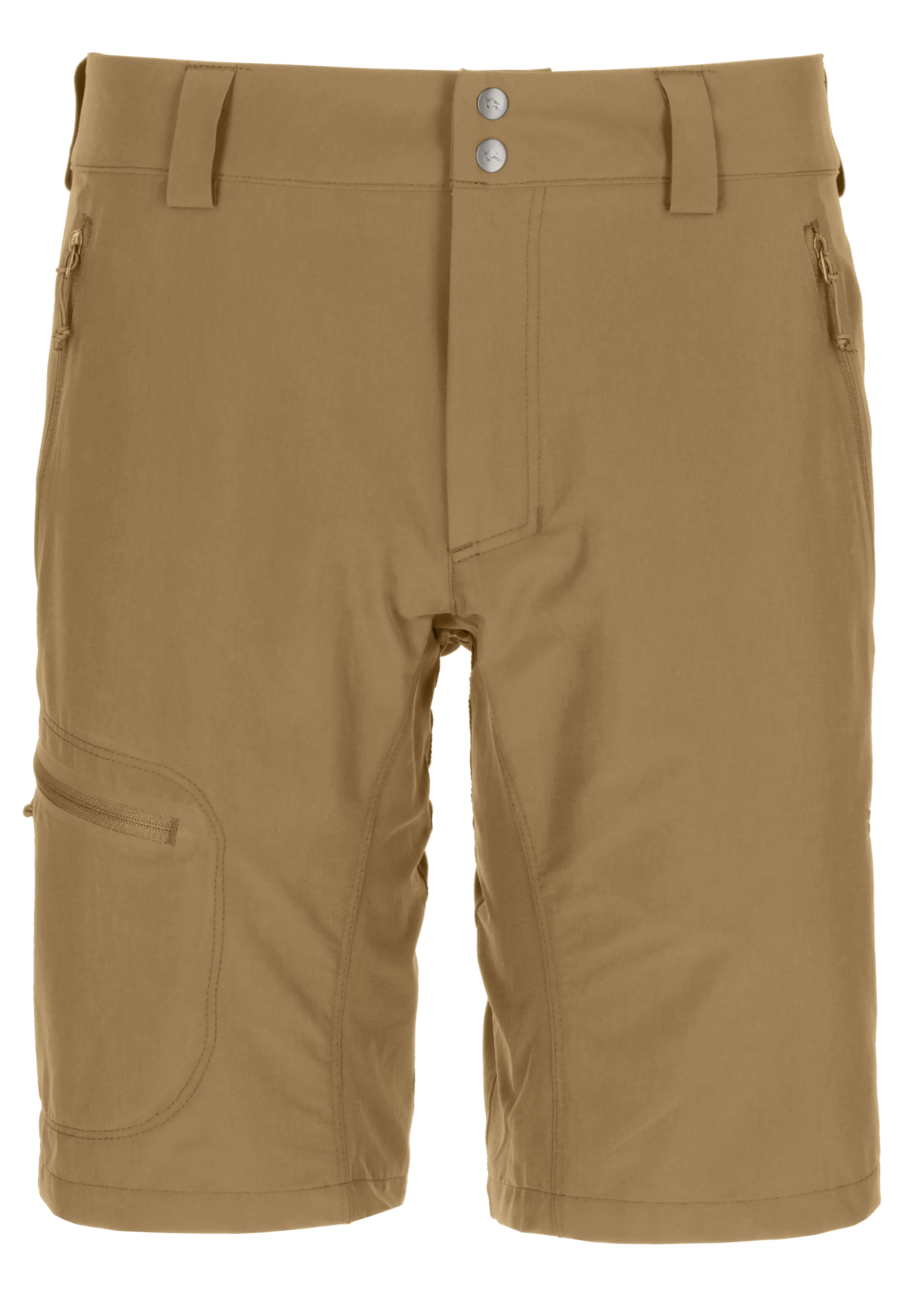 Rab Men's Incline Light Shorts