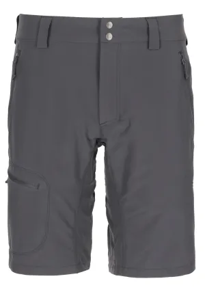 Rab Men's Incline Light Shorts