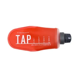 Reusable Gel Softflask by HydraPak (150ml)