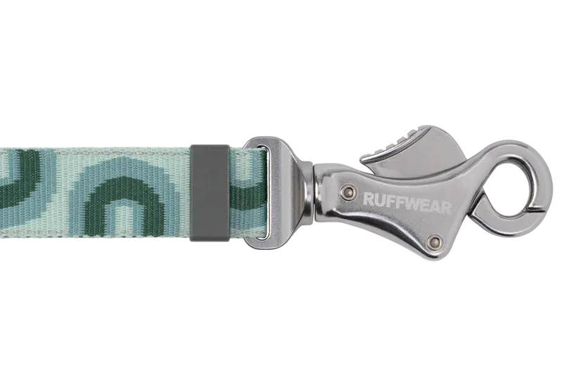 Ruffwear Crag EX™ Leash