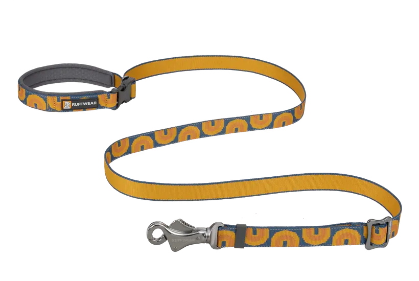 Ruffwear Crag EX™ Leash