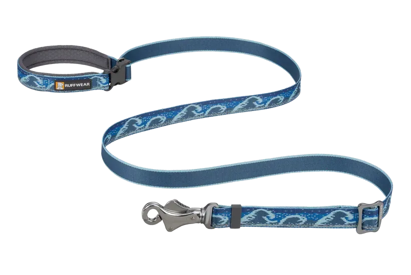 Ruffwear Crag EX™ Leash