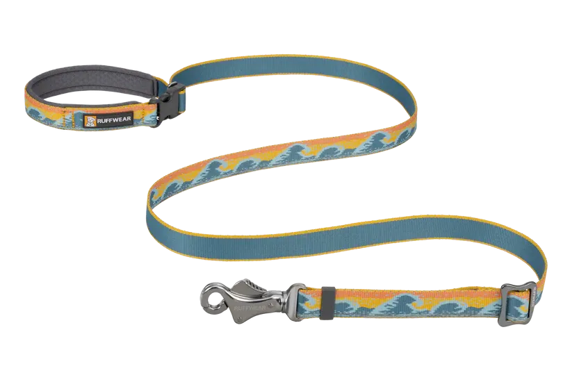 Ruffwear Crag EX™ Leash